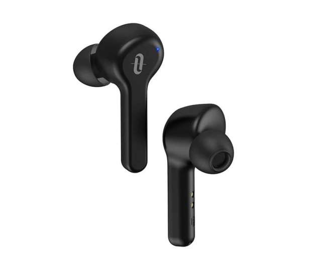 Taotronics SoundLiberty 53 Czarne - 544359 - zdjęcie 3